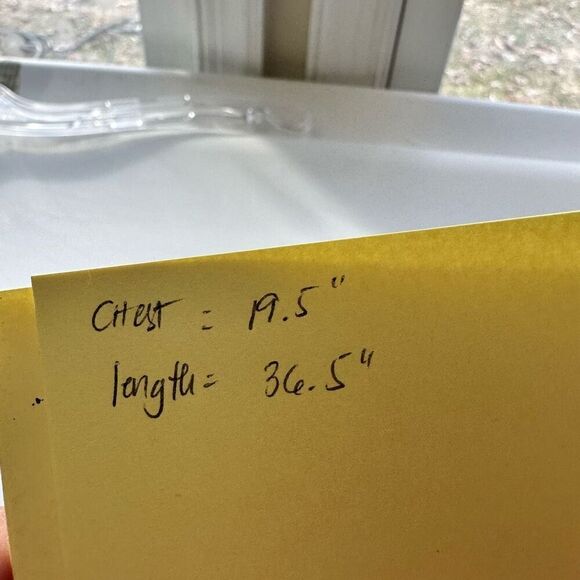 LOFT Striped blue White Henley Shift Dress Preppy Nautical size‎ Small Lined - Picture 9 of 9